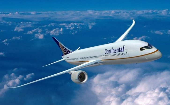 永登到法国机场航空货运_永登到法国航空快递加急件