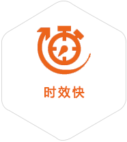 永登到法国物流公司